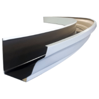 Imagem do produto Calhas